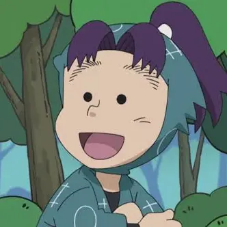 Profile image of 団蔵