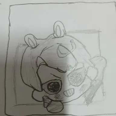 Profile image of 백현