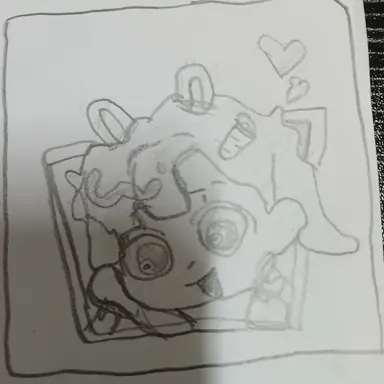 Profile image of 아름