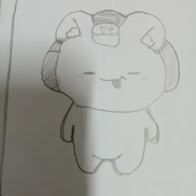 Profile image of 평학