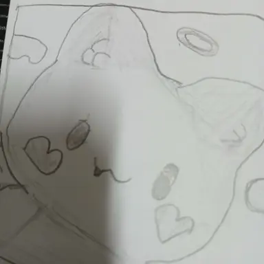 Profile image of 모찌엘