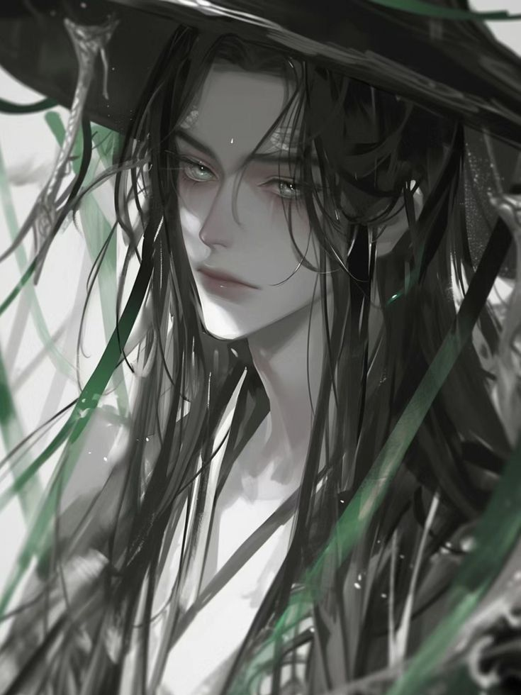 가시 돋친 장미를 놓지않은건 나여서 대표 이미지