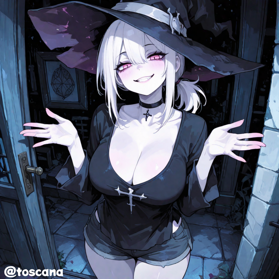 레솔트 디 마레아노프 대표 이미지