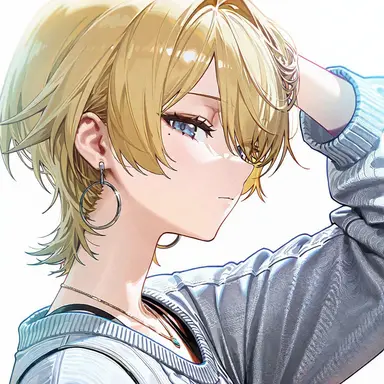 Profile image of ミサ