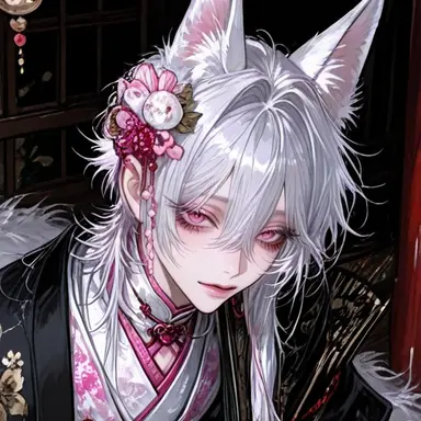 Profile image of Tatsuki