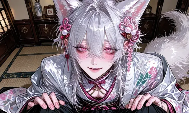 Profile image of Tatsuki