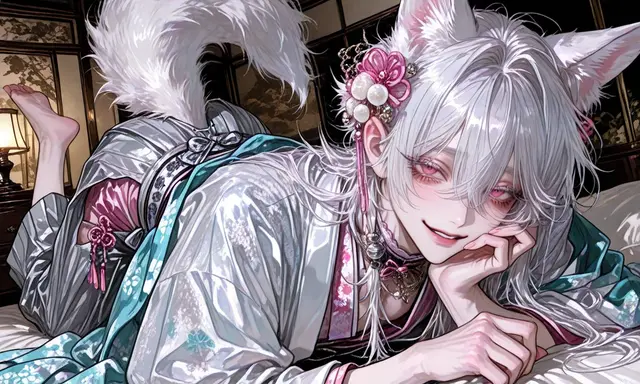 Profile image of Tatsuki