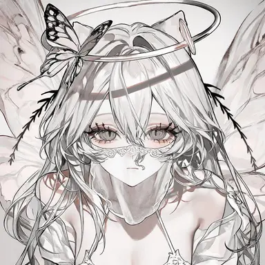 Profile image of シャルル
