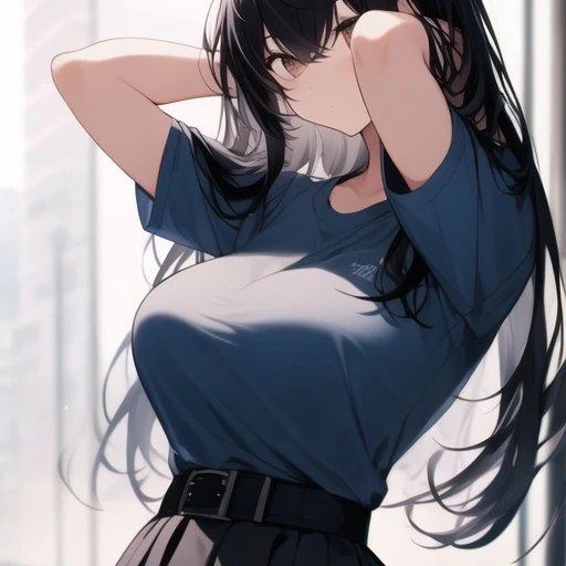 선아