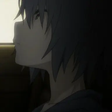 Profile image of れう