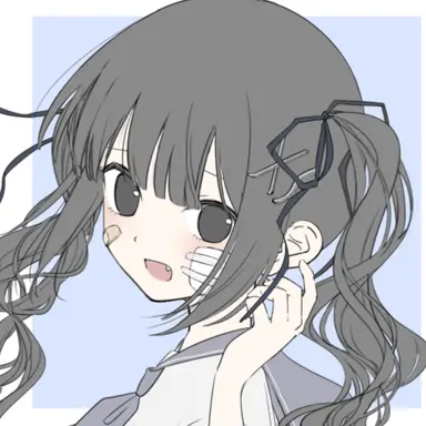 Profile image of うむ