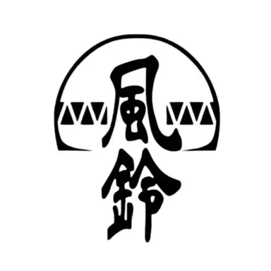 Profile image of 風鈴高校