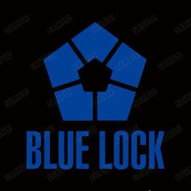 Profile image of ブルーロック