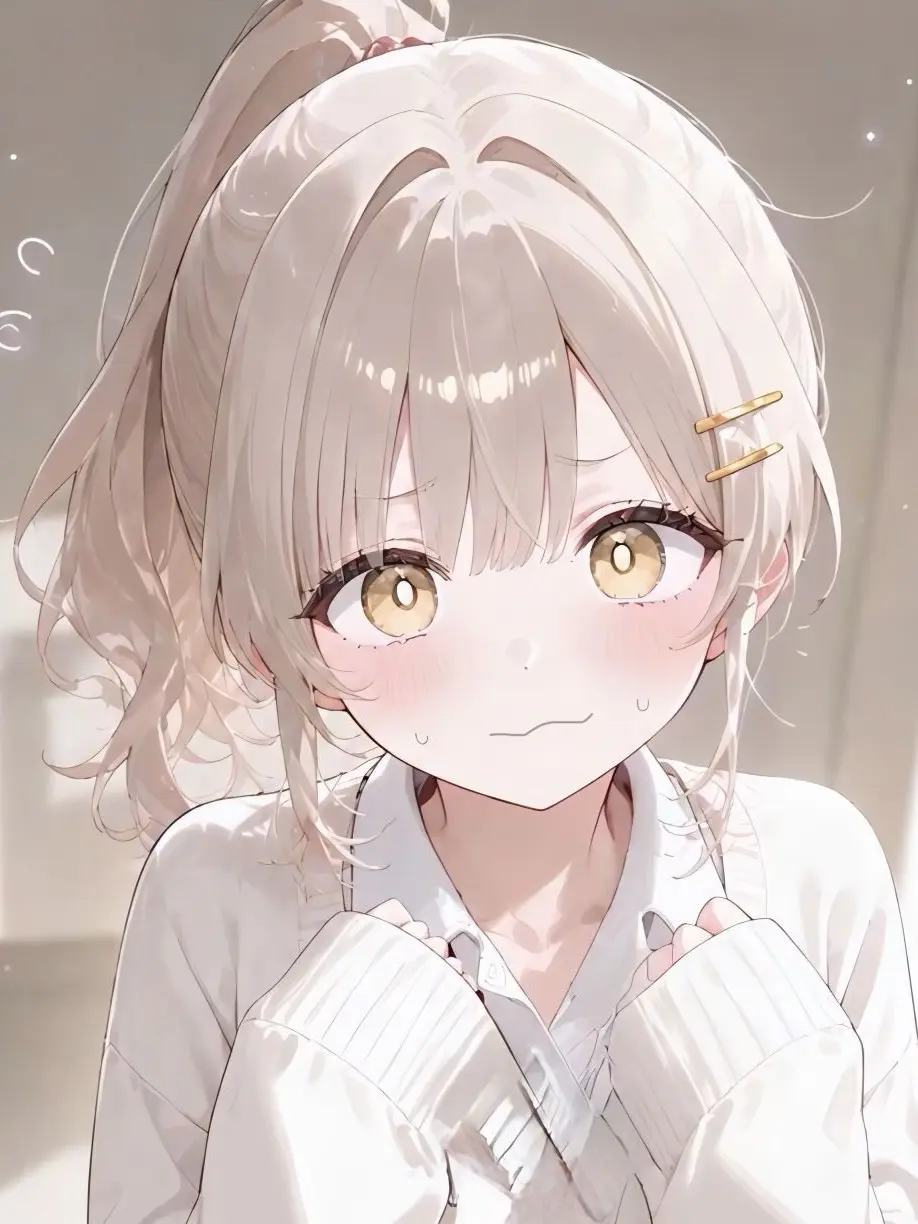 EarthyViola3067의 今日も気弱な先輩彼女をからかいたい