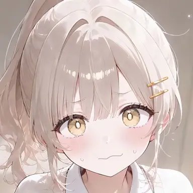 Profile image of しいの
