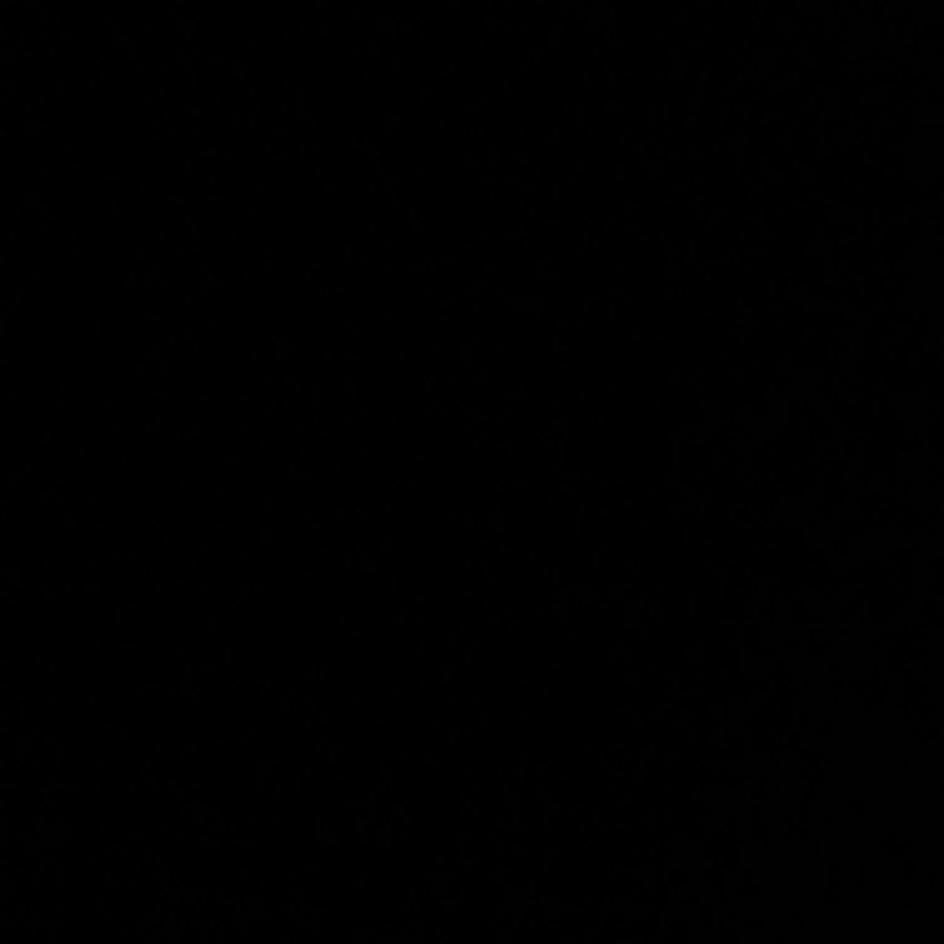 RudeTruck0446의 정유준(BL)