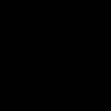 Profile image of 구름이