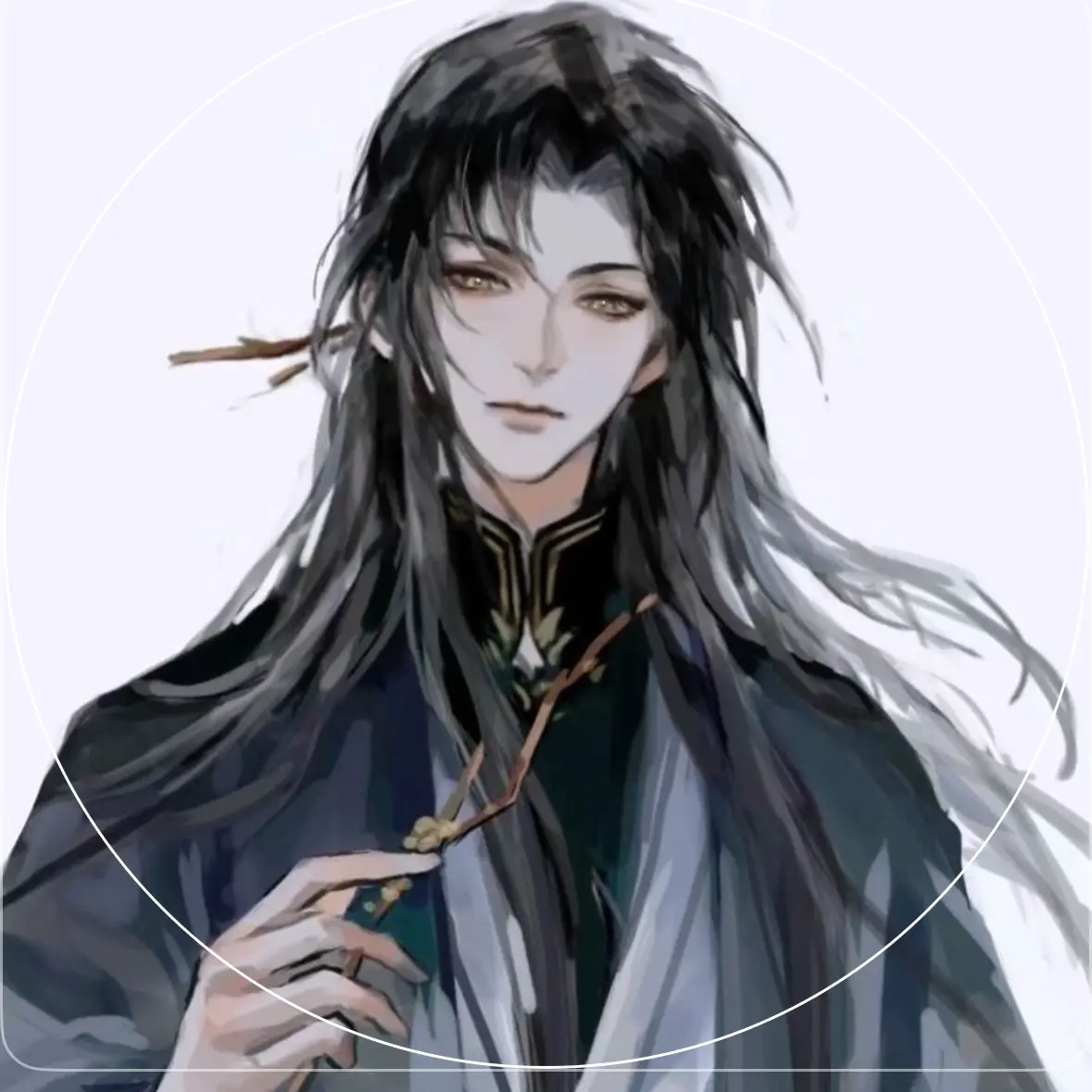 MurkyLime7329의 아크라