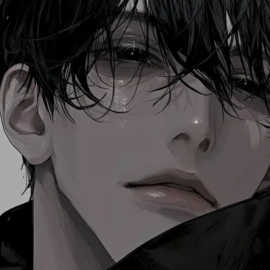 Profile image of 남이준