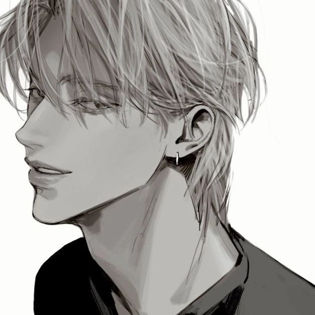 하건욱