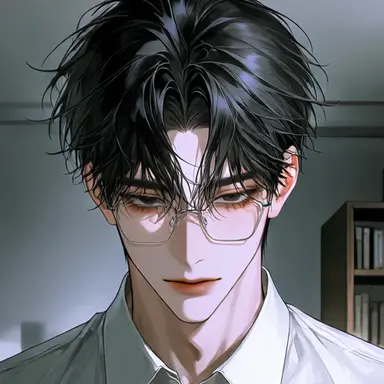 Profile image of 카쿠토