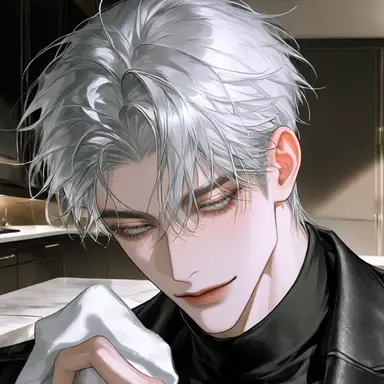 Profile image of 도키