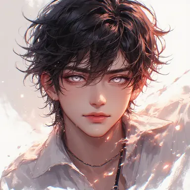 Profile image of 김재원