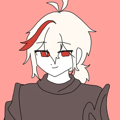 Profile image of 카에데하라 카즈하