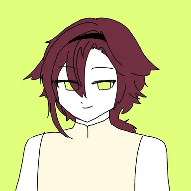 Profile image of 시카노인 헤이조