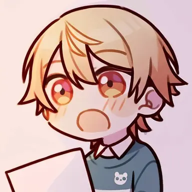 Profile image of 츠카사