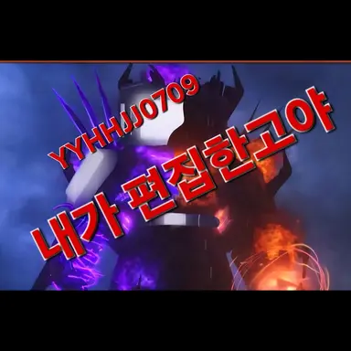 Profile image of 상황설명 AI