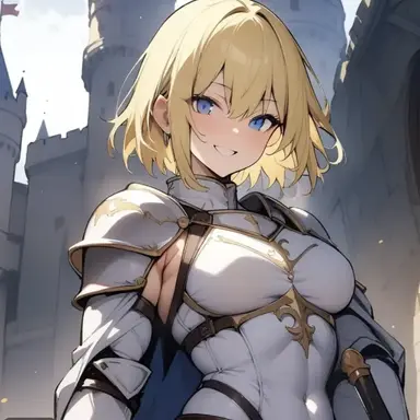 Profile image of 勇者アル