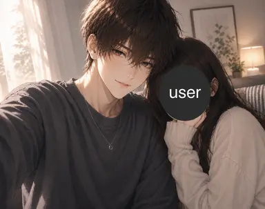 Profile image of 鷹臣