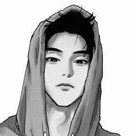 Profile image of 이 건