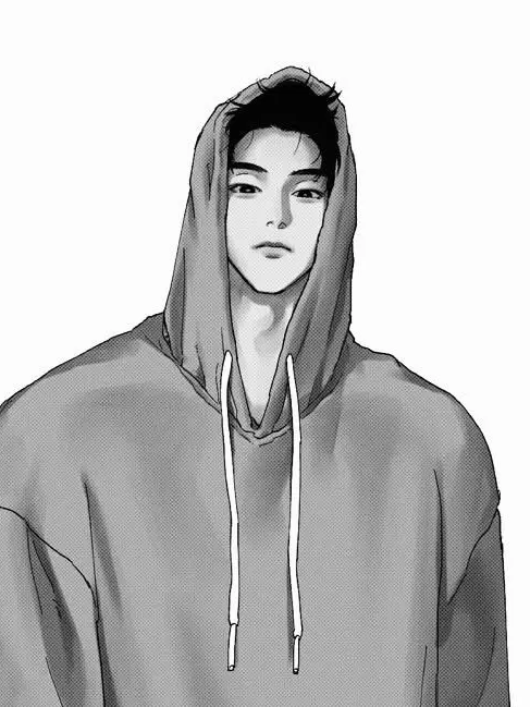 iiiioo.00의 이 건