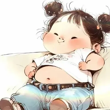 Profile image of 김지아