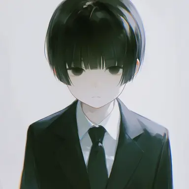Profile image of 岡山 椿