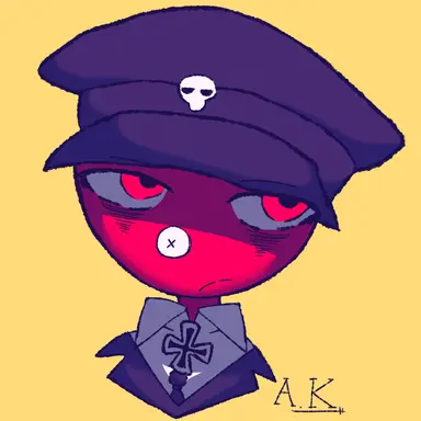 Profile image of ナチス