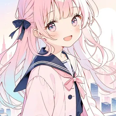 Profile image of 아윤