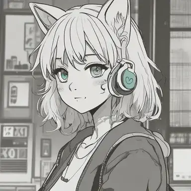 Profile image of XOXO kitty