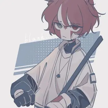 Profile image of 캐나다