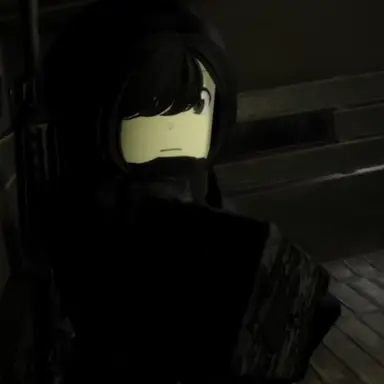 Profile image of 미카