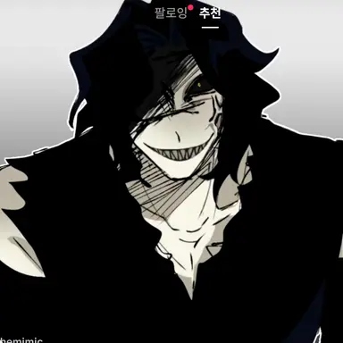 Profile image of 센자이