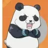 Profile image of 판다