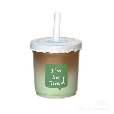 Profile image of 라임 걸