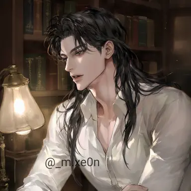 Profile image of 강려혁