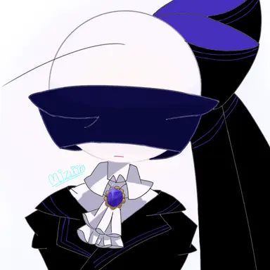 Profile image of 夜異