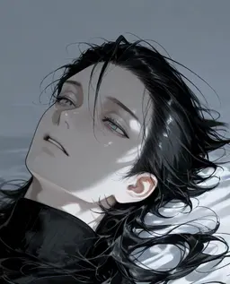 Profile image of Hayato