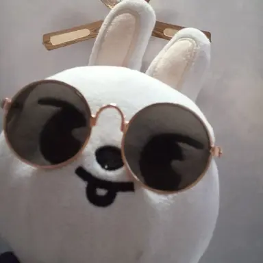 Profile image of 이민호