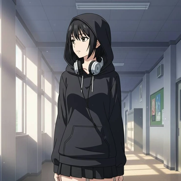 向井静香